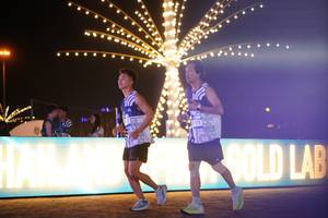 BIB: 
                            <button type="button" onclick="openModal(24530803)" class="btn btn-primary btn-sm float-right btn-popup" data-toggle="modal" data-target=".modal-high-quality">
                        <i class="fas fa-shopping-cart"></i> Add to Cart
                    </button>
                                            <button type="button" onclick="isThisMe(24530803, true)" class="btn btn-success btn-sm float-right btn-popup btn-isme hidden" data-toggle="tooltip" data-placement="bottom" title="นี่คือรูปของคุณใช่ไหม คลิกที่นี่เพื่อเอาเข้าอัลบั้ม">
                        <i class="fas fa-plus"></i> Add to album
                    </button>
                    <button type="button" onclick="isThisMe(24530803, false)" class="btn btn-warning btn-sm float-right btn-popup btn-isnotme hidden">
                        <i class="fas fa-ban"></i> Remove from album
                    </button>